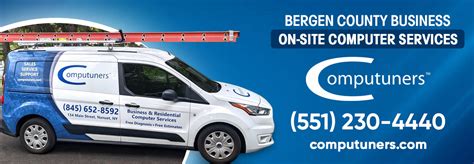 Image result for Computer Service NJ