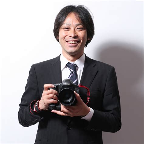 XY HAYATO マンスリーフォト 大幅にプライスダウン - ミュージシャン