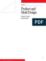 Image result for Stack Up Analysis Basics