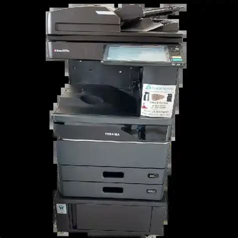 Multifunction Colour Computer Printer Dealer in Bihar | Supplier in India