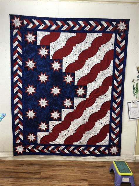 Military Quilt Of Valor at Nancy Milne blog