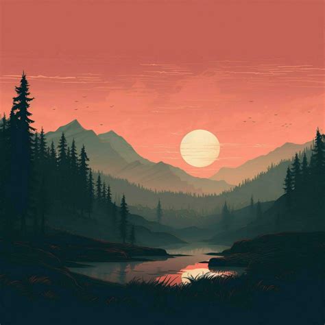 Computer Wallpaper Simple 的图像结果