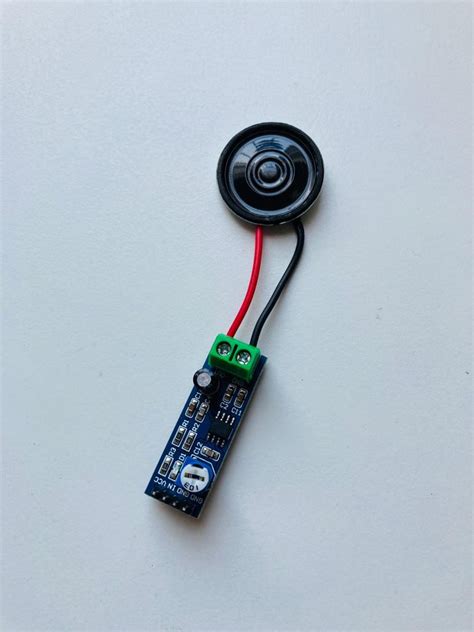 Image result for Radio Signal Arduino