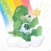 Image result for Bunny and Bear Art