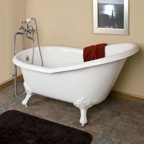 Cast Iron Claw Foot Tubs For Sale at Gabriella Joeann blog