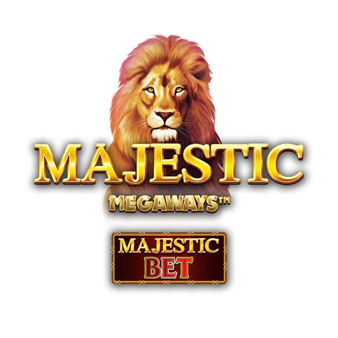 AMBIL SEKARANG