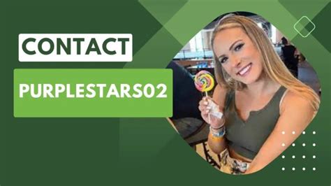 Image result for Purple Stars O2 Album