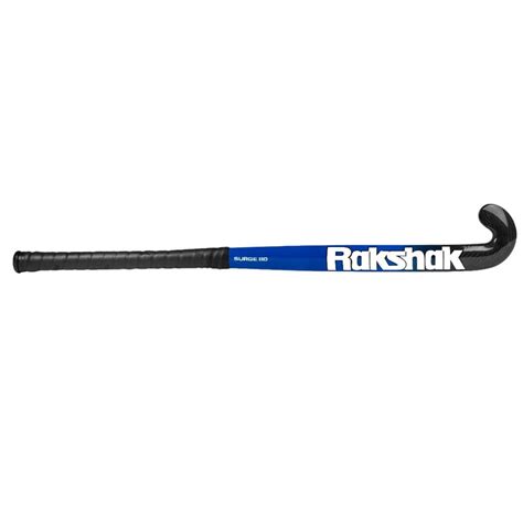 Rakshak Surge 80 Composite Hockey Stick – Sportswing.in
