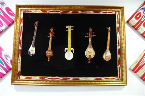 Flushing Restaurants Uyghur Apandi Food, Tarim Uyghur Cuisine, Nurlan ...