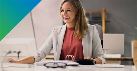 Image result for Excel Query Designer