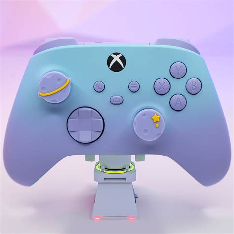 Image result for Xbox Controller with a Screen