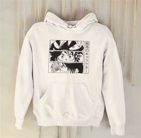 My Hero Academia - Midoriya - Todoroki - Bakugo - | Ubuy India