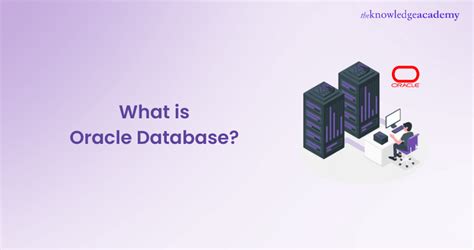 Image result for Database Programs Oracle Database