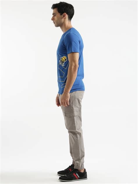 Shop Minions T Shirts Online | Minions Merchandise | Wrogn – Tagged ...