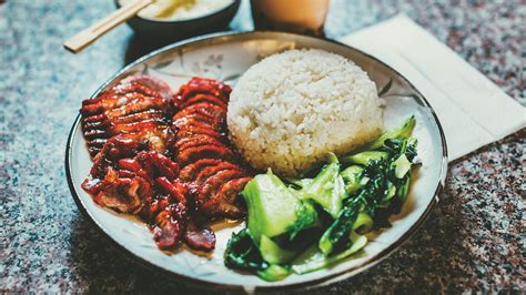 Restaurants in Charlotte | International Restaurants in Charlotte, NC