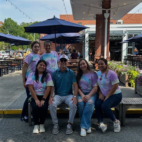 Metropolitan Pediatric Dentistry (@metropediatricdentistry) • Instagram ...