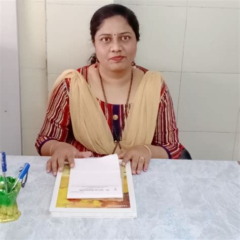 Best Ergonomics Specialists in Powai, Mumbai | Latest Information on ...