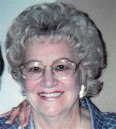 Obituary for Ruth M. Davis | Jernigan-Warren Funeral Home