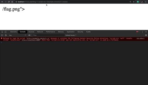 Imgurl JavaScript Alert 1337 的图像结果
