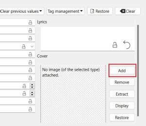 Image result for How to Change Thumbnail On Video File