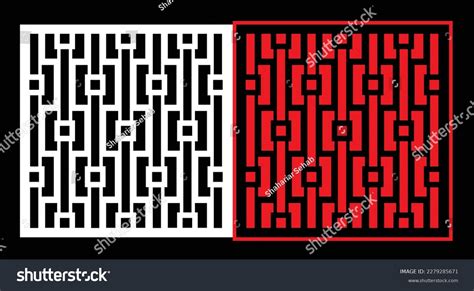 Image result for MDF Pattern Cutting