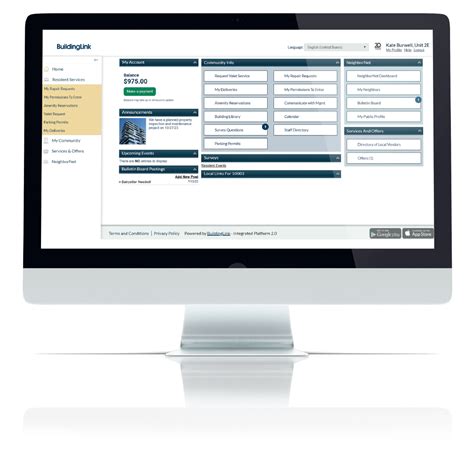 Image result for BuildingLink Key System