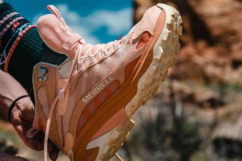 Image result for Merril Moab Speed Two Boot