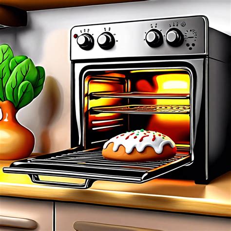 How Long Do You Bake Polymer Clay: Step-by-Step Baking Instructions