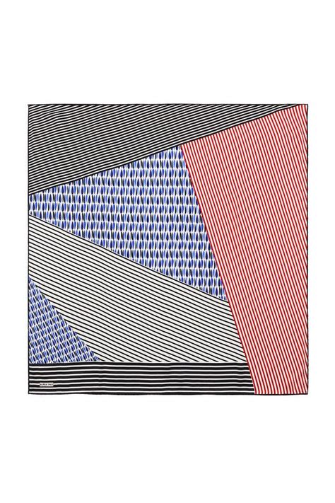 BURSA İPEK | Silk Scarves, Square Scarves, Foulard, Shawl, Prayer Rug ...
