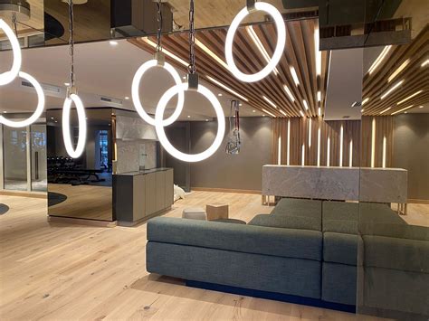 GRAND TIROLIA KITZBUHEL - Hotel Reviews, Photos, Rate Comparison ...