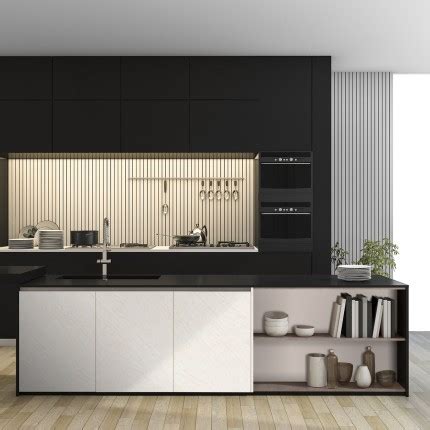8788 MISTY CARRARA || Makers Decorative Laminates
