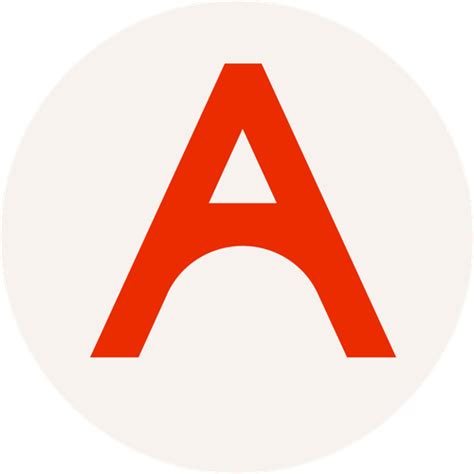 Image result for Abridge Coding API