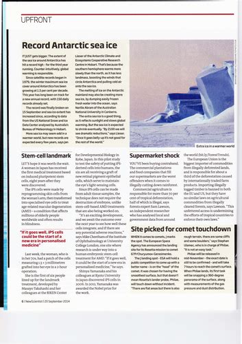 Stem Cells Free Science Lessons 的图像结果