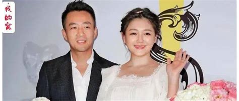 汪小菲晒离婚协议细节 称大S离婚后每月花他上百万_娱乐频道_中华网