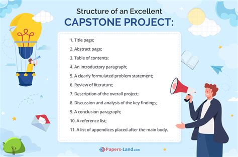 Capstone Project Examples 的图像结果