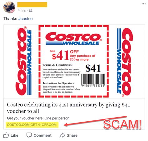Image result for Google Code Scam Facebook