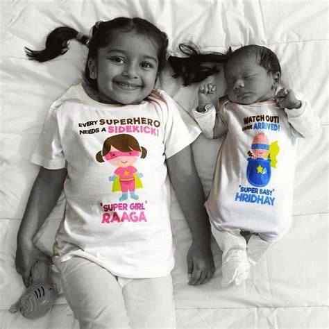 Customer Photos India