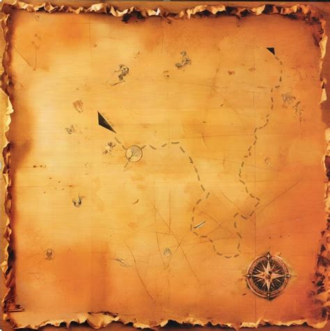 Appalachian Footpath Box - Treasure Inside Fan Wiki