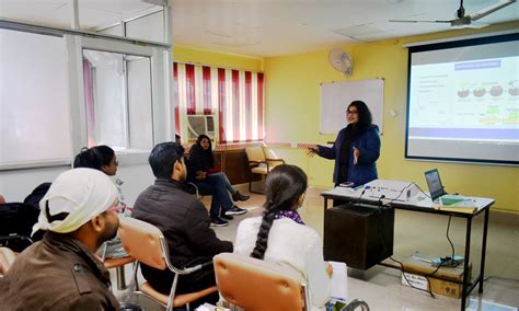 Major Activity: ENVIS Centre, Ministry of Environment & Forest, Govt ...