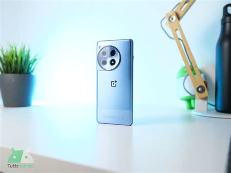 La nostra previsione si è avverata: OnePlus 12R ora in sconto di oltre 170€