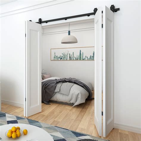 Image result for Library Ladder Brass Gold