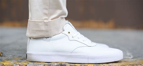 Sneakers Every Guy Must Own