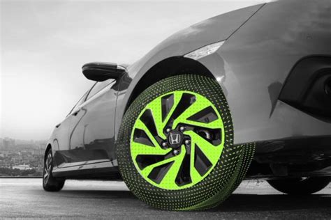 Honda Partners with KPIT to Accelerate Its Transformation Towards ...