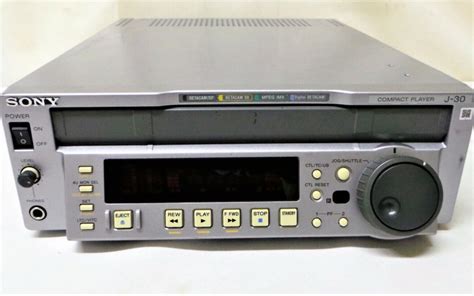 Digital Betacam 的图像结果