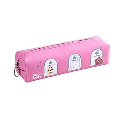 Top 10 Pencil Cases & Pouches – SCOOBOO