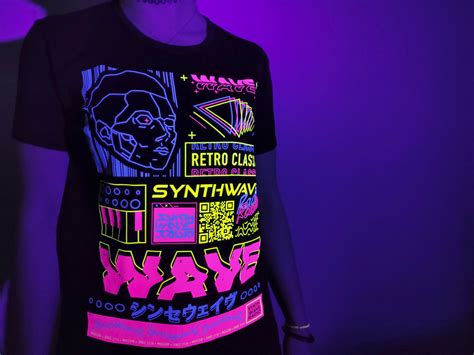 Image result for Synthwave Radio