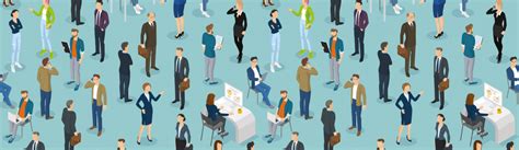 Hiringexpert | Profile Booster