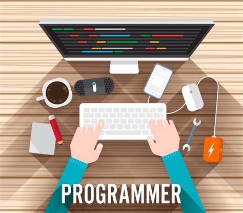 Touch Typing Keyboard 的图像结果