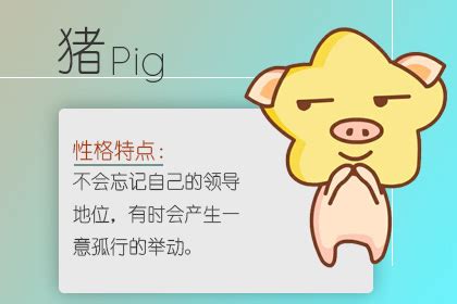 2019猪宝宝取名字大全-起名网