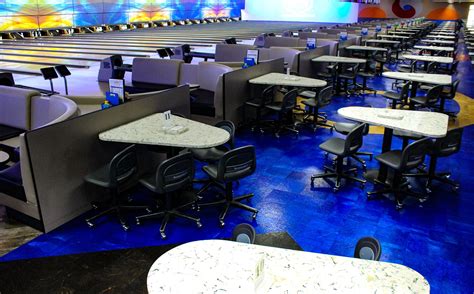 Brandon Crossroads Bowl – SCS Flooring Systems, Inc.